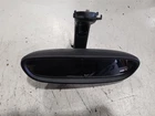 2014 Bmw I3 Rex Htbk Rear View Mirror Automatic Dimming 14-19 Oem 9345390 Used. Price: $103.50.