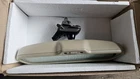 2012-2018 Audi A7 Front Upper Roof Interior Rear View Mirror W/ Auto Dimming Oem New. Price: $159.00.