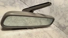 'E59' Factory Oem 2003-2005 Audi A4 S4 A6 S6 Auto Dim Rear View Mirror Compass Used. Price: $77.35.