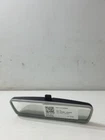 Vw Golf MK7 Estate 2013-2017 Rear View Mirror 1E1021065 Used. Price: $31.65.