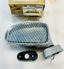 Dodge Viper Mopar 4854277AC Outside Rear-view Mirror Left New. Price: $199.99.