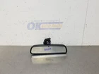 2015 Land Rover LR4 Interior Rear View Mirror Used. Price: $45.00.
