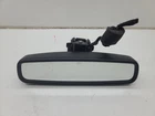 2017 - 2020 Lincoln Mkz Front Overhead Windshield Interior Rear View Mirror Oem Used. Price: $79.99.