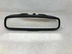 2010-2012 Chrysler Town & Country Interior Rear View Mirror Oem C02B14004 Used. Price: $33.74.