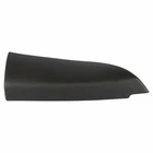 Genuine Ford Door Mirror Cover F81Z17K709AAJ New. Price: $19.51.