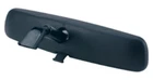 Interior Mirror K Source/fit System DN100 New. Price: $36.87.