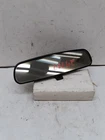 Rear View Mirror Manual Dimming Fits 11-20 Journey 82156 Used. Price: $61.59.