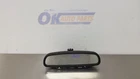 04 Chevy Ssr Automatic Dimming Interior Rear View Mirror With Garage Door Opener Used. Price: $46.96.
