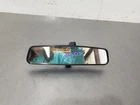2003 Ford Mustang Mach 1 Interior Rear View Mirror Used. Price: $35.00.