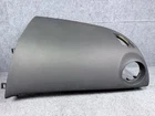 2009 2010 2011 2012 2013 Mazda 6 Passenger Side Dash Pad Bag Cover Oem Used. Price: $139.99.