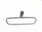 Oem Rear View Mirror Honda Accord 98-02 Manual Dim 76400S84A01 Black Used. Price: $33.00.