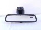 04-07 Bmw E60 5 Series Oem Rear View Interior Mirror Auto Dim Compass Homelink Used. Price: $178.50.