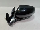 2017-2021 Honda Pilot Touring Front Driver Side Door Rear View Mirror Oem Used. Price: $295.92.