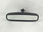 2024 Mazda CX-5 Interior Rear View Mirror Oem AV0RX Used. Price: $37.96.