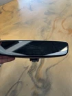 Mirror Inside Volkswagen (3GO-857-511-AM-9B9) New. Price: $200.00.