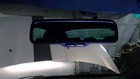 Focus 2009 Rear View Mirror 7509 Used. Price: $56.00.