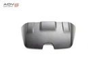 2022 2024 Audi E-tron Gt Interior Rear View Mirror Cover Trim Oem Used. Price: $29.24.