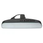 Oem New Genuine 2020-22 MAZDA3 CX-30 Rear View Auto Dimming Mirror BCKA-V7-210B. Price: $244.71.