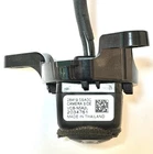 Genuine Nissan Oem Side Camera 28419-5SA0C For 2018 2025 Kicks Leaf Used. Price: $58.88.