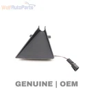 2020-2024 Porsche Taycan Camera Trim / Cover 9J1858066 Used. Price: $21.49.