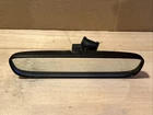 Murakami 7225 Oem Toyota Honda Lexus Subaru Interior Rear View Mirror A047171 Used. Price: $29.50.