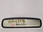 Deville 1995 Rear View Mirror 1751459 Used. Price: $104.99.