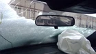 Rear View Mirror W/out Map Light 01-05 06 07 08 09 10 2022 Chrysler Pt Cruiser Used. Price: $34.59.