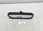 99-05 Oem Porsche Carrera 911 996 Front Windshield Interior Rear View Mirror Used. Price: $59.95.