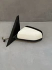 10 11 12 Land Rover Range L322 Hse Driver Mirror Oem Pwr Fold, Puddle Lamp Used. Price: $100.00.