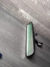 1994-2008 Dodge Ram Mirror Oem 55074916 Manual Dim Used. Price: $34.65.