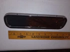 Nors 1950-1953 Cadillac/buick/oldsmobile Day Nite Rear View Mirror New. Price: $74.71.