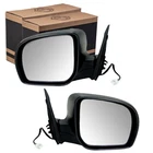 Power Mirror 2009-2010 Forester Set 91029SC040 SU1321117 New. Price: $99.70.