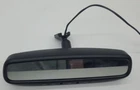 2015 Kia Optima Hybrid Rear View Mirror With Auto Dimm Compass Homelink Oem Used. Price: $79.99.