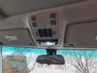 2008 Bmw X3 Rear View Mirror Oem Used Suv 267-50250 139K Miles. Price: $80.70.