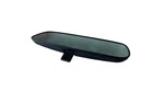 Vintage Jaguar Triumph Mg Interior Rear View Mirror New. Price: $18.68.