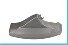 2008 Bmw E70 - Rear View Mirror Right Cover / Trim 9116137 Used. Price: $29.70.