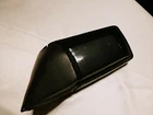 Mercedes W126 Sec Sel 380 500 560 Left Side Driver Door Mirror Black 1268101116 Used. Price: $101.49.