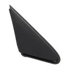 New Oem Nissan 2003-2007 Murano Right Fender Corner Cover Trim 96318-CA000. Price: $57.78.