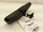 2008-2012 Escape Rear View Mirror Automatic Dimming Oem Unit Id 8U5Z17700U Used. Price: $71.99.