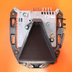 Tesla Model Monocamera Autopilot Front 2016 2017 2018 2019 2020 1038482-00-E Used. Price: $179.10.