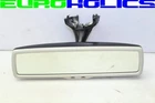 Oem Volkswagen Vw Passat 12-15 Auto Dimming Rear View Mirror Gray 1K0857511 Used. Price: $37.99.