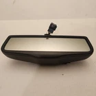 Used Rear View Mirror Oem 57010495AC 2016 Dodge Journey Interior. Price: $46.22.