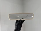 2017 Audi Q5 Interior Rear View Mirror Oem E1021217 Used. Price: $45.49.