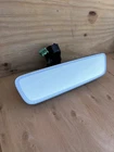 Acura Tlx Rear View Mirror Oem 76400-TZ3-A31 2018-2020 Used. Price: $70.00.