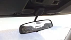 Accord 1997 Rear View Mirror 29188190 Used. Price: $110.70.