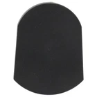 Genuine Ford Interior Rear View Mirror Cap F7UZ17D737AB New. Price: $13.72.