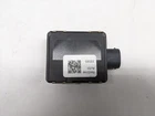 Mercedes GLE53 Amg Adaptive Cruise Distance Sensor Radar 2021-2023 A0009052616 Used. Price: $134.91.
