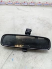 19 20 21 22 Toyota Prius Rear View Mirror Vin Fu 7TH & 8TH Digit Used. Price: $119.99.