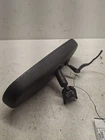 Fits 2003-2009 Sorento Rear View Mirror With Automatic Dimming Oem Used. Price: $36.00.