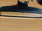 2012-2017 Land Rover Range Evoque Rear View Mirror DPLA-17E678-EA Used. Price: $42.99.